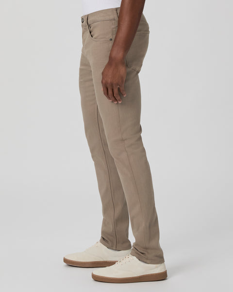 Paige Transcend Lennox Slim Jean