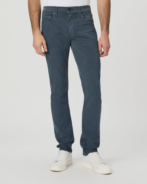 Paige Transcend Lennox Slim Jean