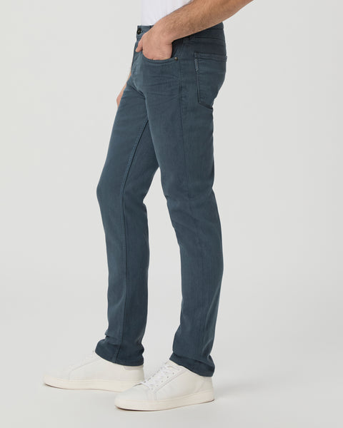 Paige Transcend Lennox Slim Jean