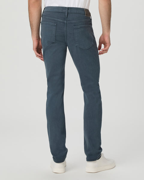 Paige Transcend Lennox Slim Jean
