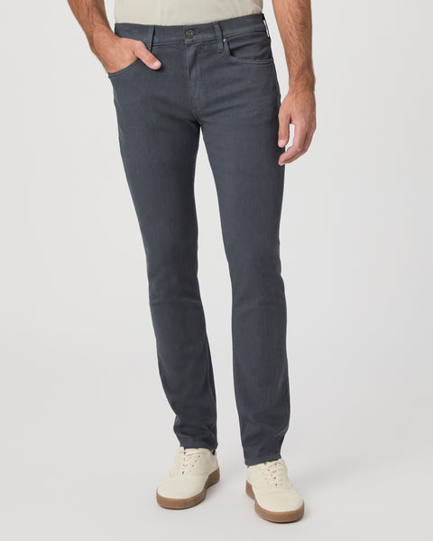 Paige Transcend Lennox Slim Jean