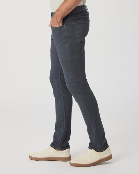 Paige Transcend Lennox Slim Jean