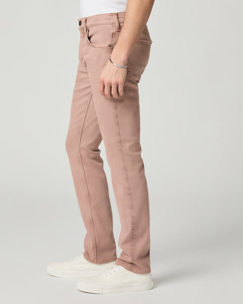 Paige Transcend Lennox Slim Jean