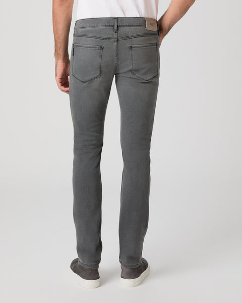 Paige Transcend Lennox Slim Jean