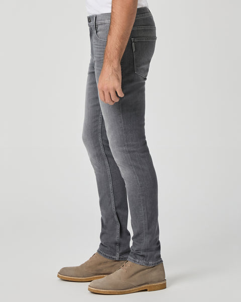 Paige Transcend Lennox Slim Jean