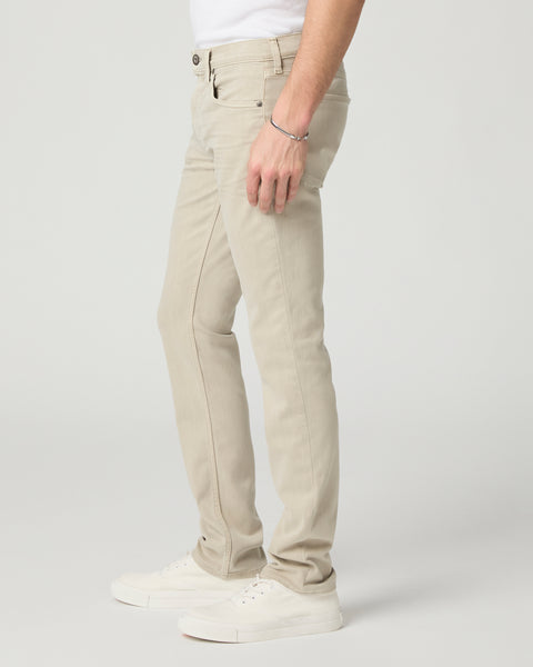 Paige Transcend Lennox Slim Jean