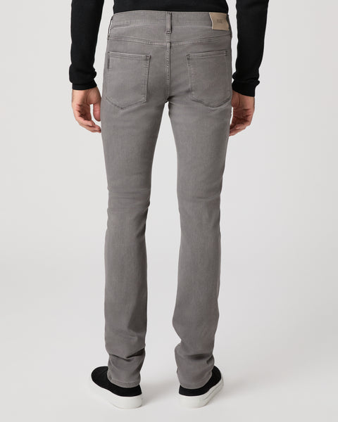 Paige Transcend Lennox Slim Jean