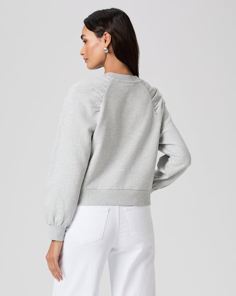 Paige Tricia Sweatshirt