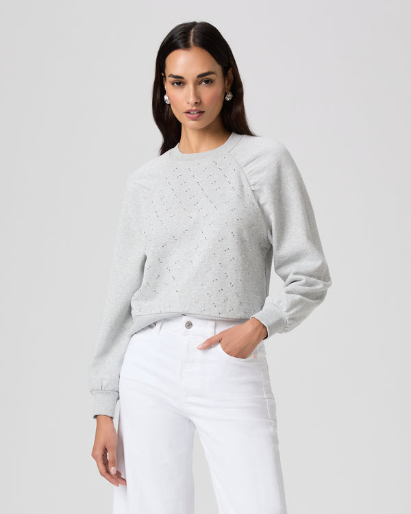 paige Tricia Sweatshirt