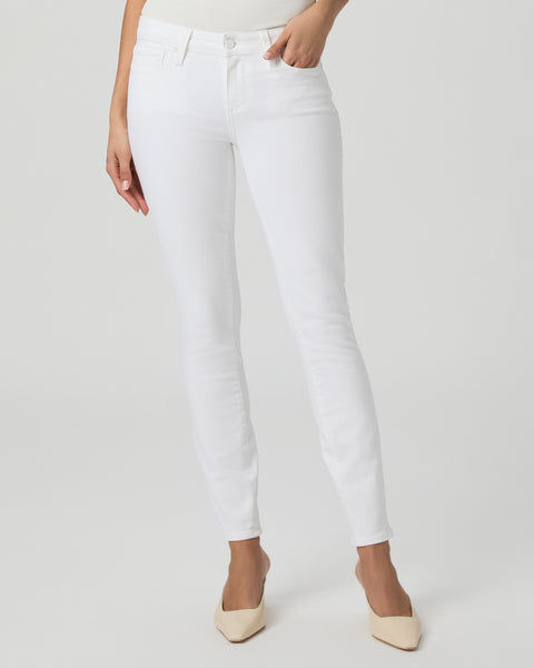 Paige Verdugo Ankle Skinny Jean