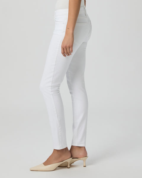 Paige Verdugo Ankle Skinny Jean