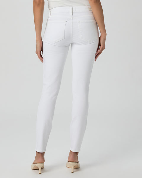Paige Verdugo Ankle Skinny Jean