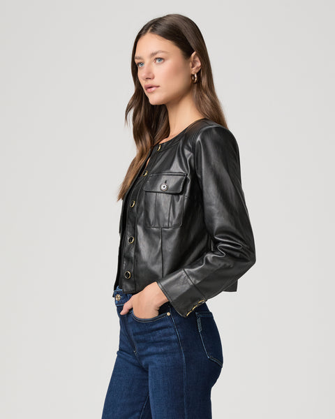 Paige Verity Jacket