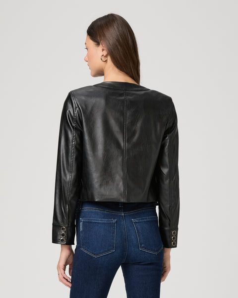 Paige Verity Jacket