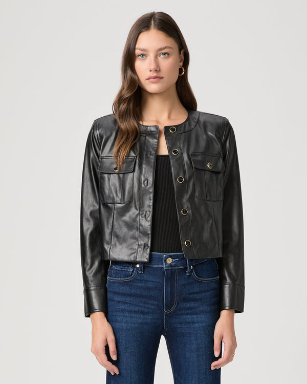 paige Verity Jacket