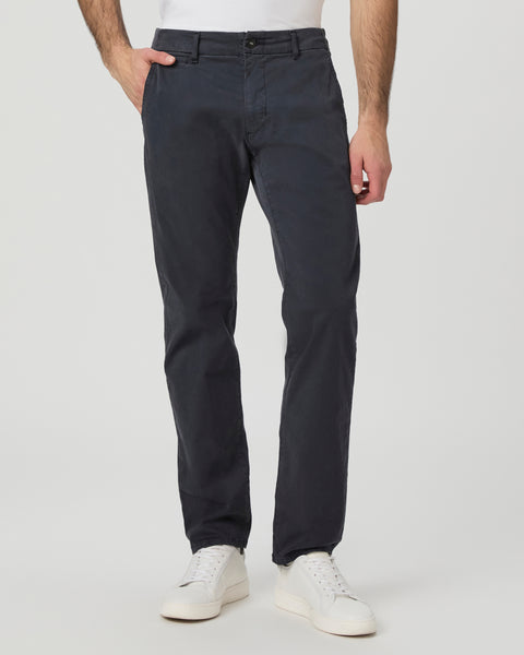 Paige Vincent Straight Chino