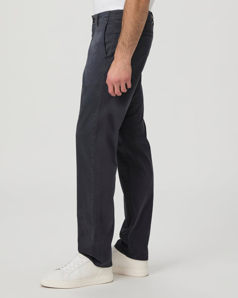 Paige Vincent Straight Chino