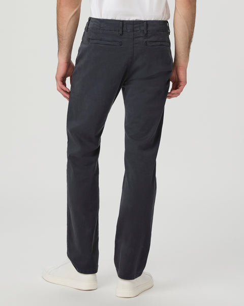 Paige Vincent Straight Chino