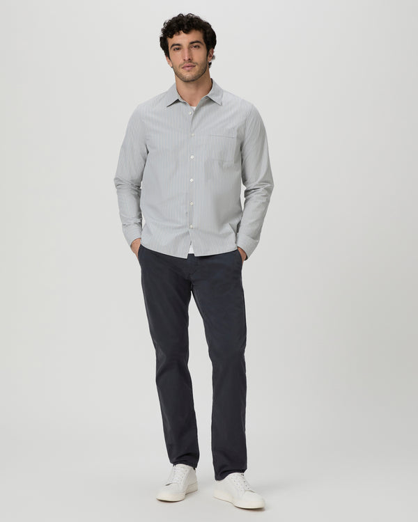 paige Vincent Straight Chino