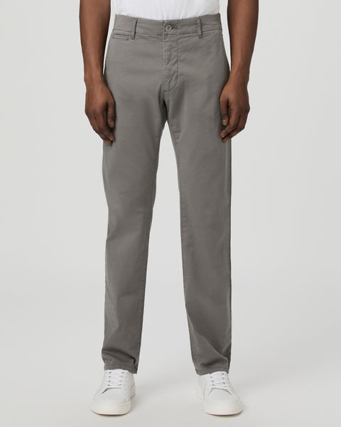 Paige Vincent Straight Chino