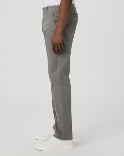 Paige Vincent Straight Chino