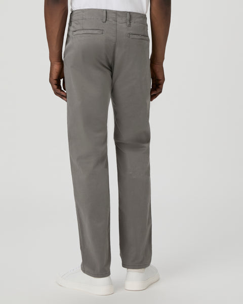 Paige Vincent Straight Chino