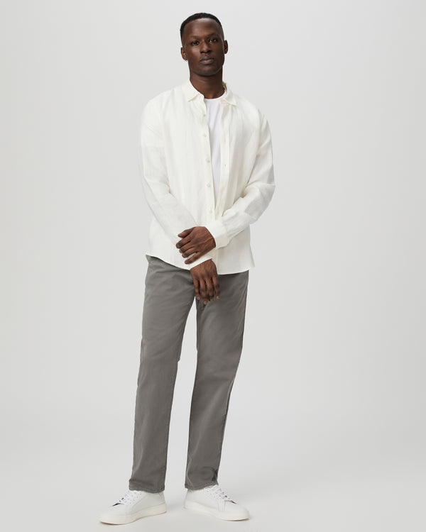 paige Vincent Straight Chino