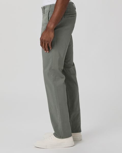 Paige Vincent Straight Chino