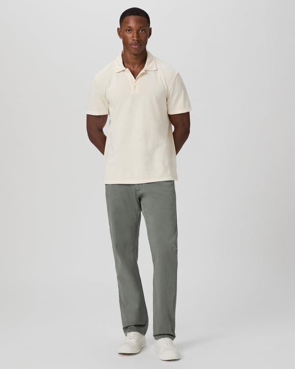 paige Vincent Straight Chino