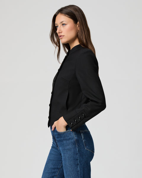Paige Waltz Jacket