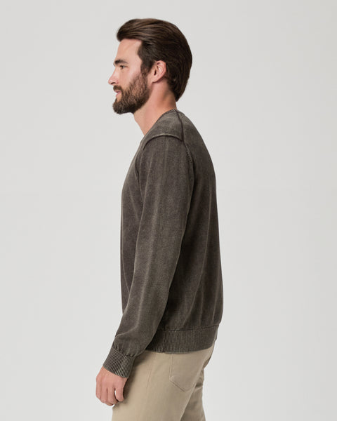 Paige Wildomar Sweater