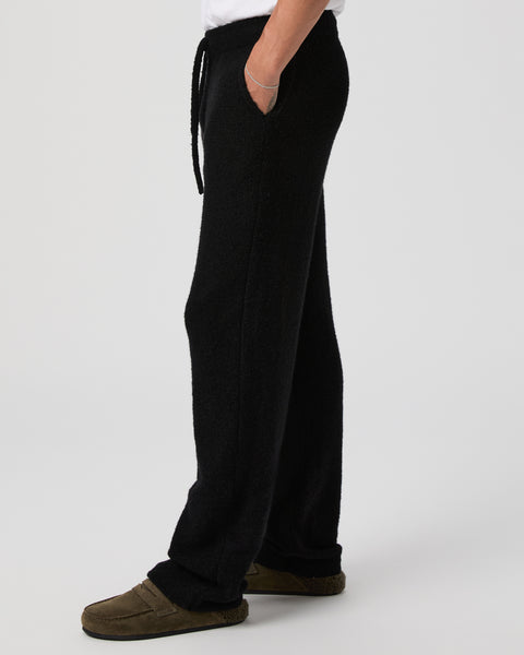 Paige Willits Sweater Pant