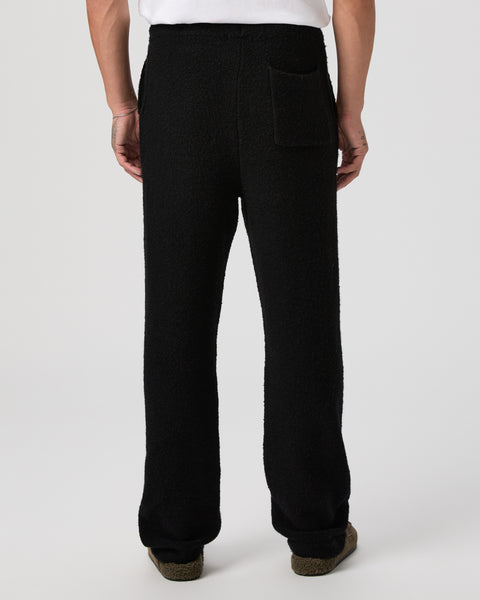 Paige Willits Sweater Pant