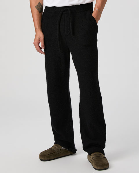 Paige Willits Sweater Pant