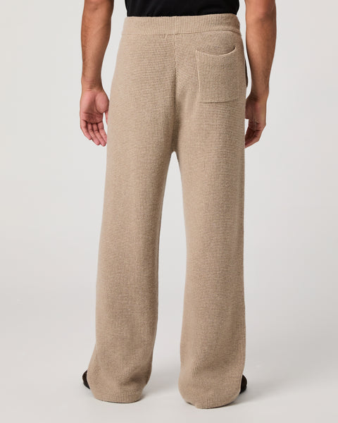 Paige Willits Sweater Pant