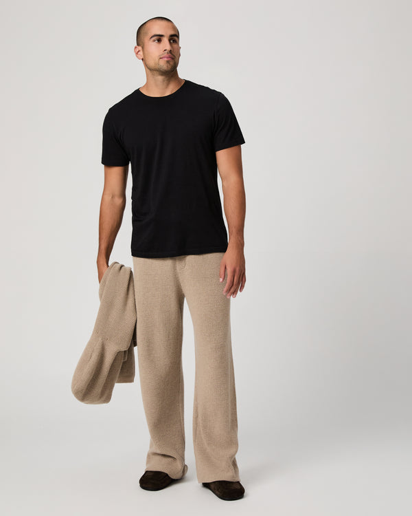 paige Willits Sweater Pant