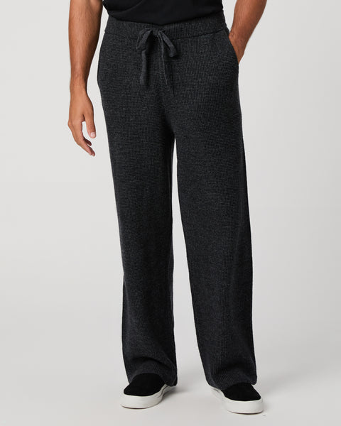 Paige Willits Sweater Pant