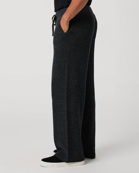 Paige Willits Sweater Pant