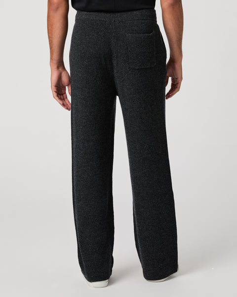 Paige Willits Sweater Pant