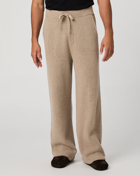Paige Willits Sweater Pant