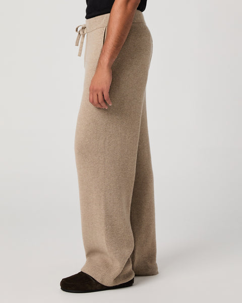 Paige Willits Sweater Pant