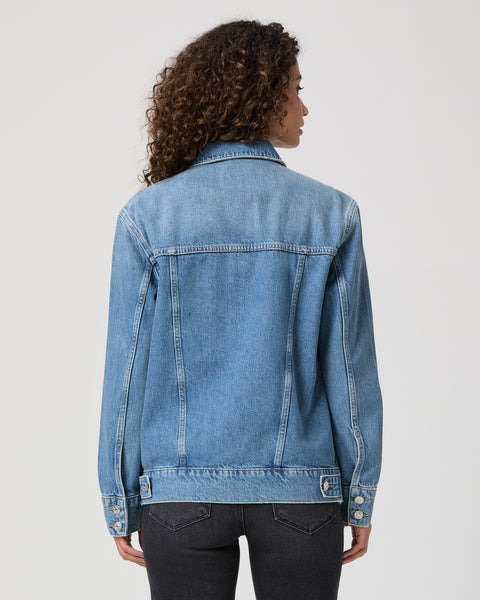 Paige Wren Jacket
