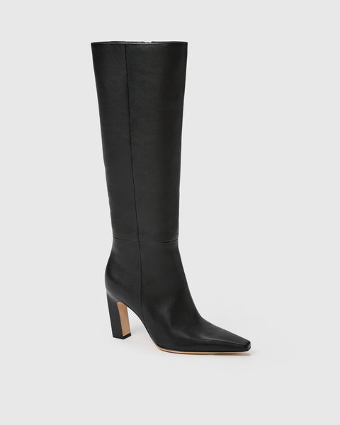 Paige Wylder Tall Boot