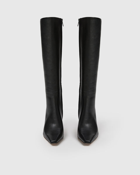 Paige Wylder Tall Boot