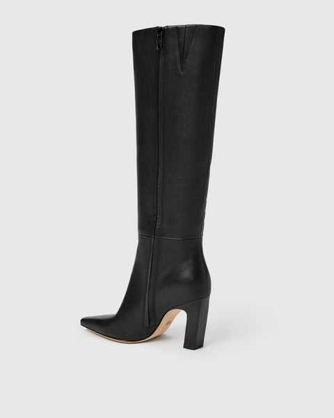 Paige Wylder Tall Boot