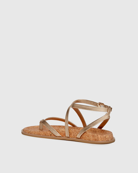 Paige Zana Sandal