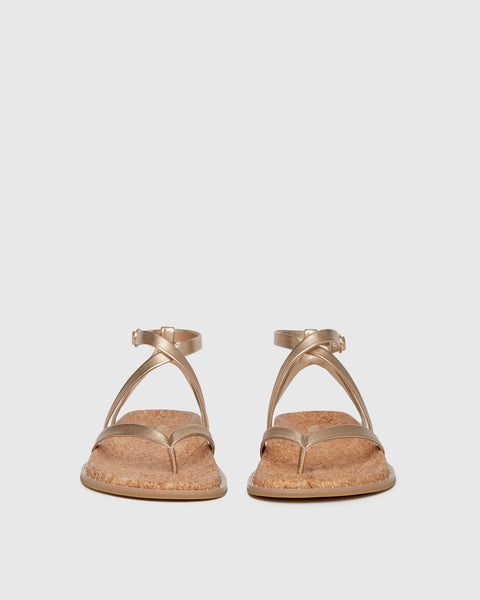 Paige Zana Sandal