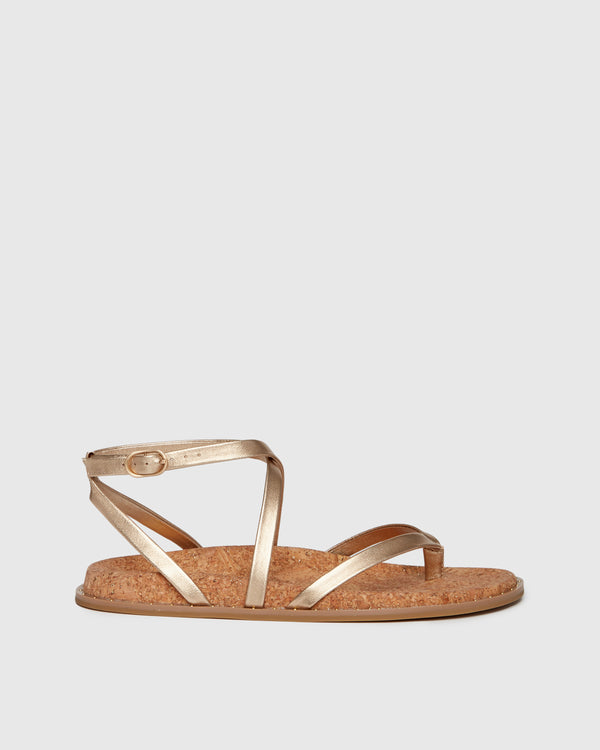 Paige Zana Sandal