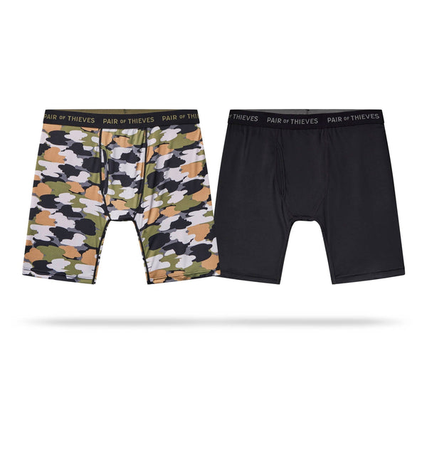 paintglow Blood Tears Glitter Tears