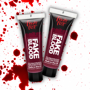 Paintglow Fake Blood 12ml